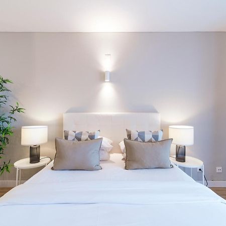 Torre Alta Apartments لاغوس المظهر الخارجي الصورة