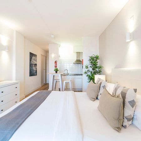 Torre Alta Apartments لاغوس المظهر الخارجي الصورة