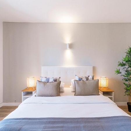 Torre Alta Apartments لاغوس المظهر الخارجي الصورة