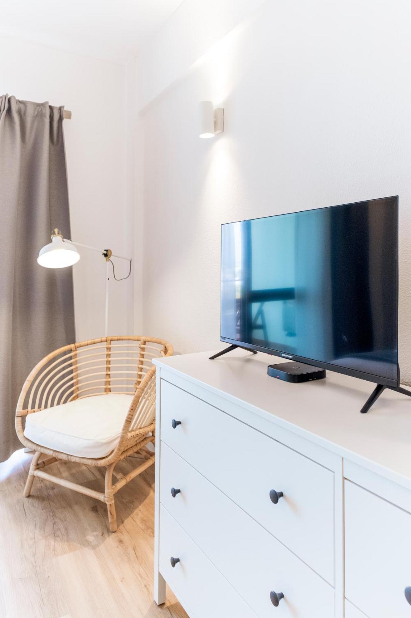 Torre Alta Apartments لاغوس المظهر الخارجي الصورة