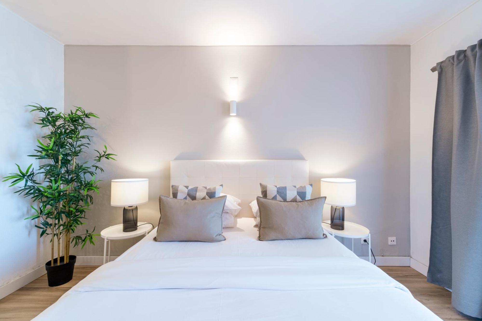 Torre Alta Apartments لاغوس المظهر الخارجي الصورة