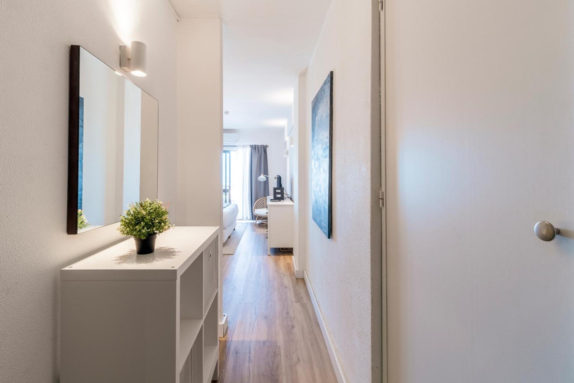 Torre Alta Apartments لاغوس المظهر الخارجي الصورة