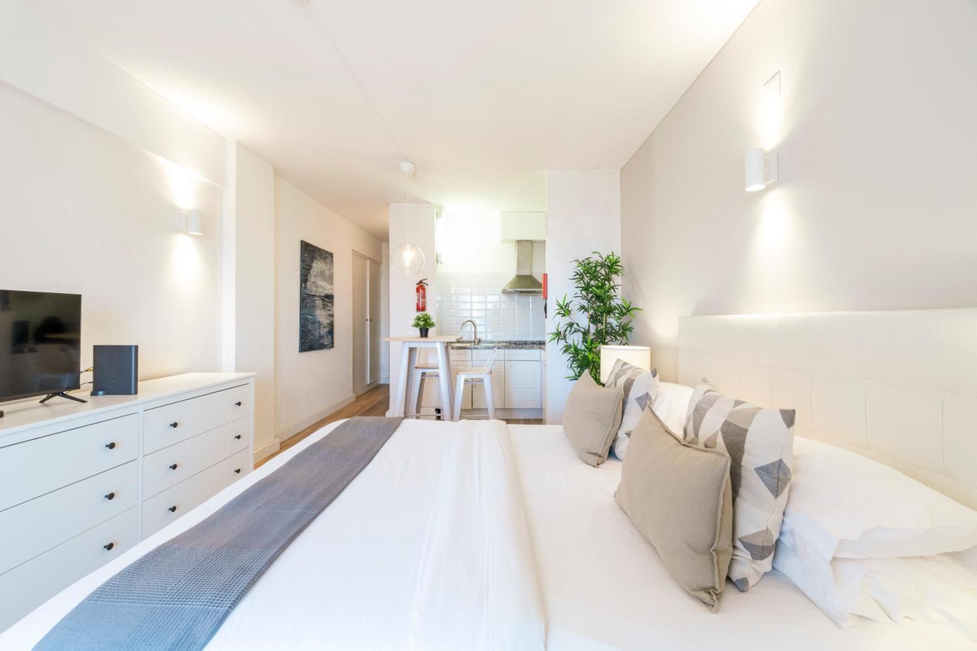 Torre Alta Apartments لاغوس المظهر الخارجي الصورة