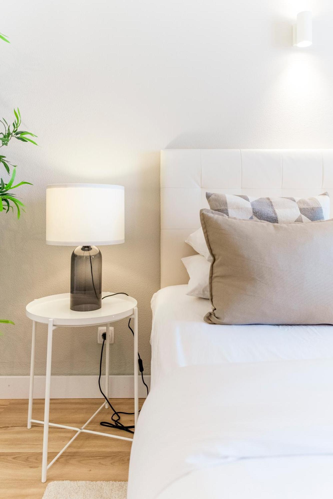 Torre Alta Apartments لاغوس المظهر الخارجي الصورة