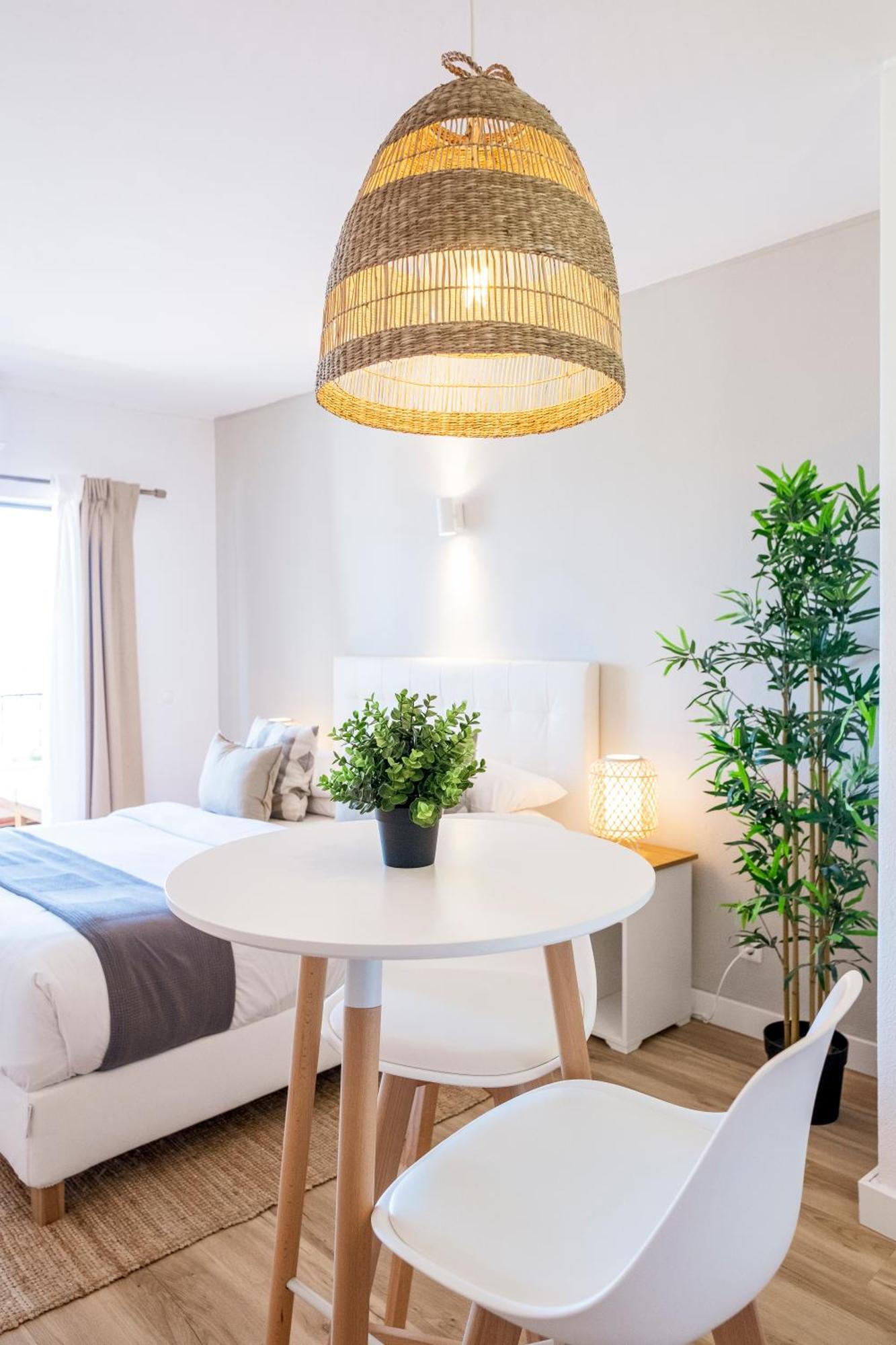 Torre Alta Apartments لاغوس المظهر الخارجي الصورة