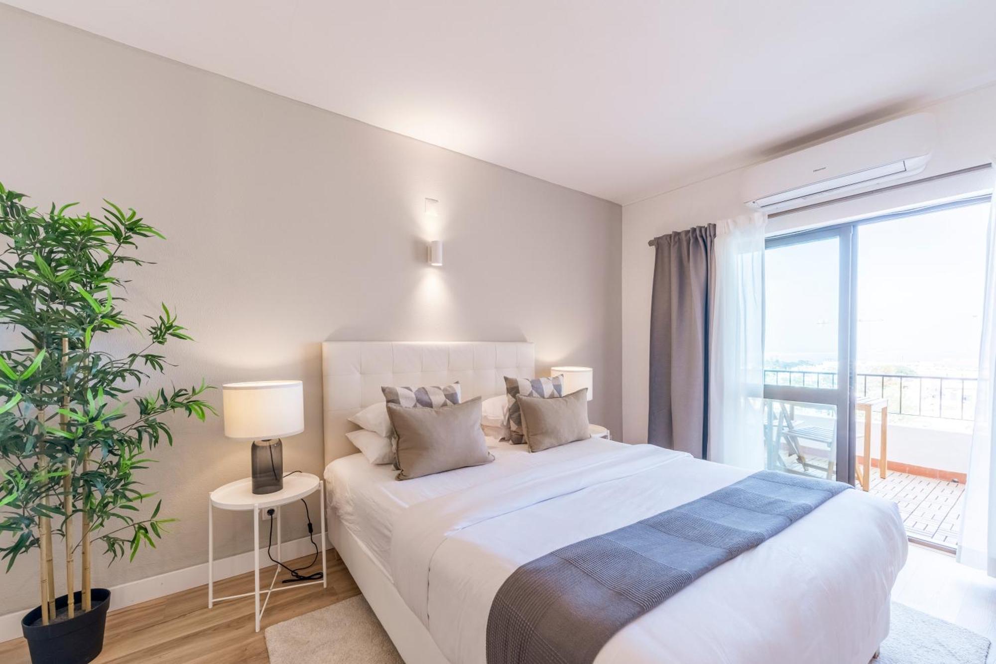 Torre Alta Apartments لاغوس المظهر الخارجي الصورة