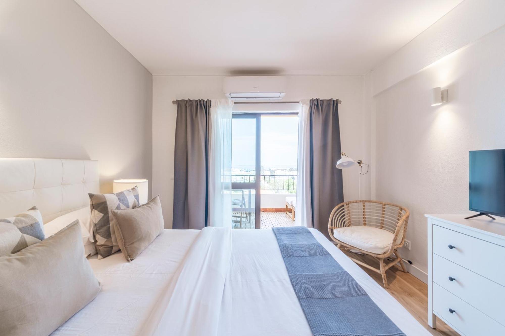 Torre Alta Apartments لاغوس المظهر الخارجي الصورة