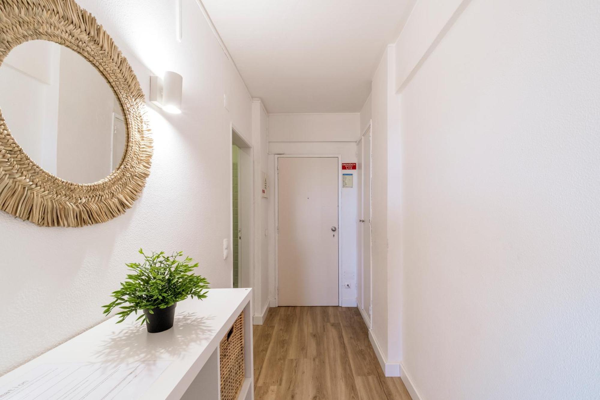 Torre Alta Apartments لاغوس المظهر الخارجي الصورة