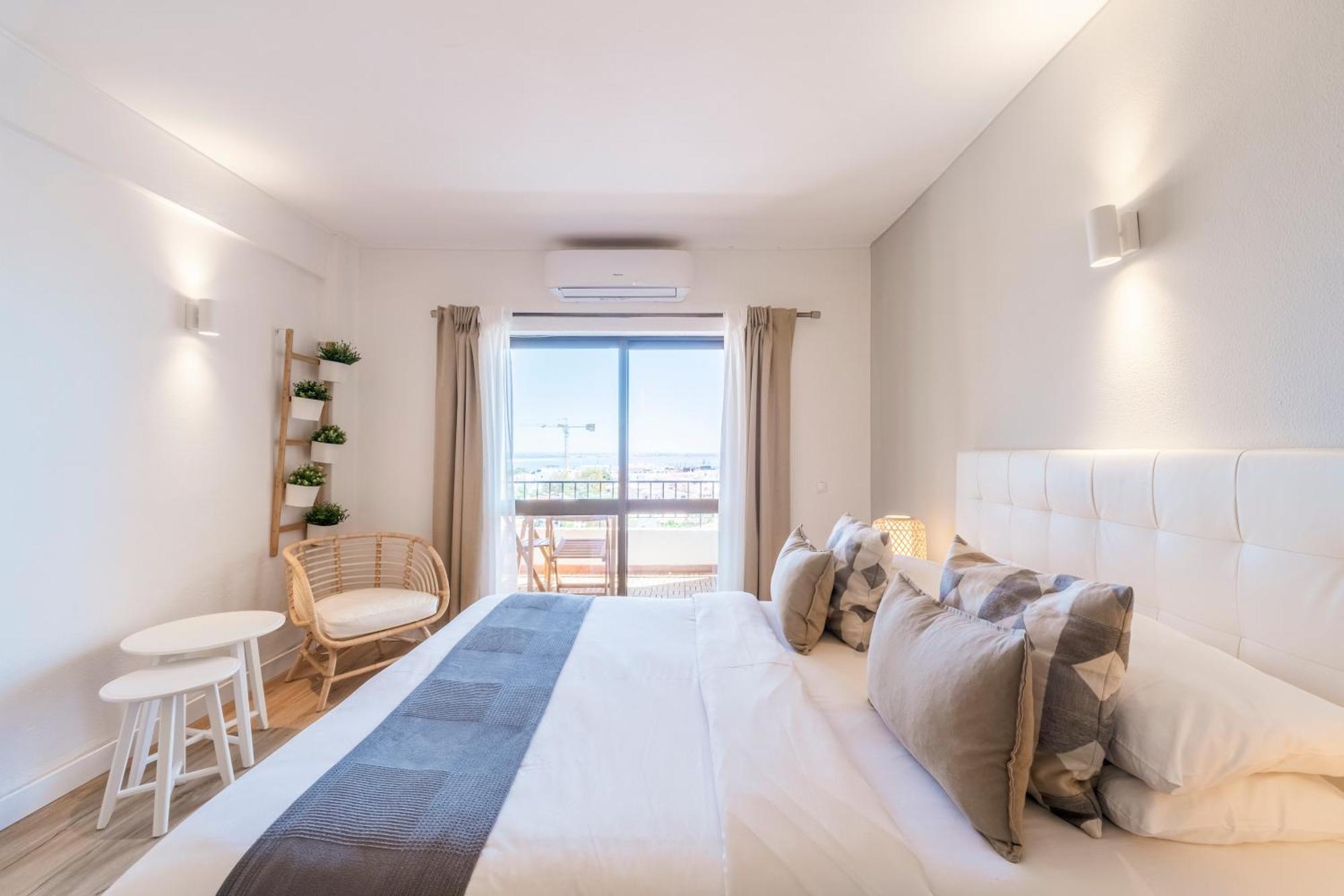 Torre Alta Apartments لاغوس المظهر الخارجي الصورة