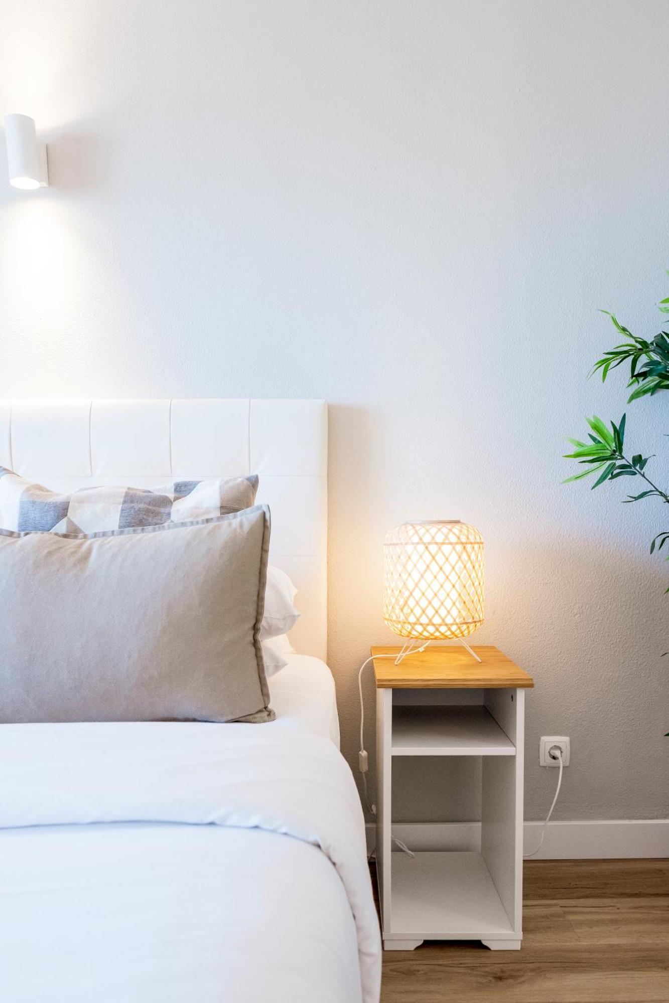 Torre Alta Apartments لاغوس المظهر الخارجي الصورة