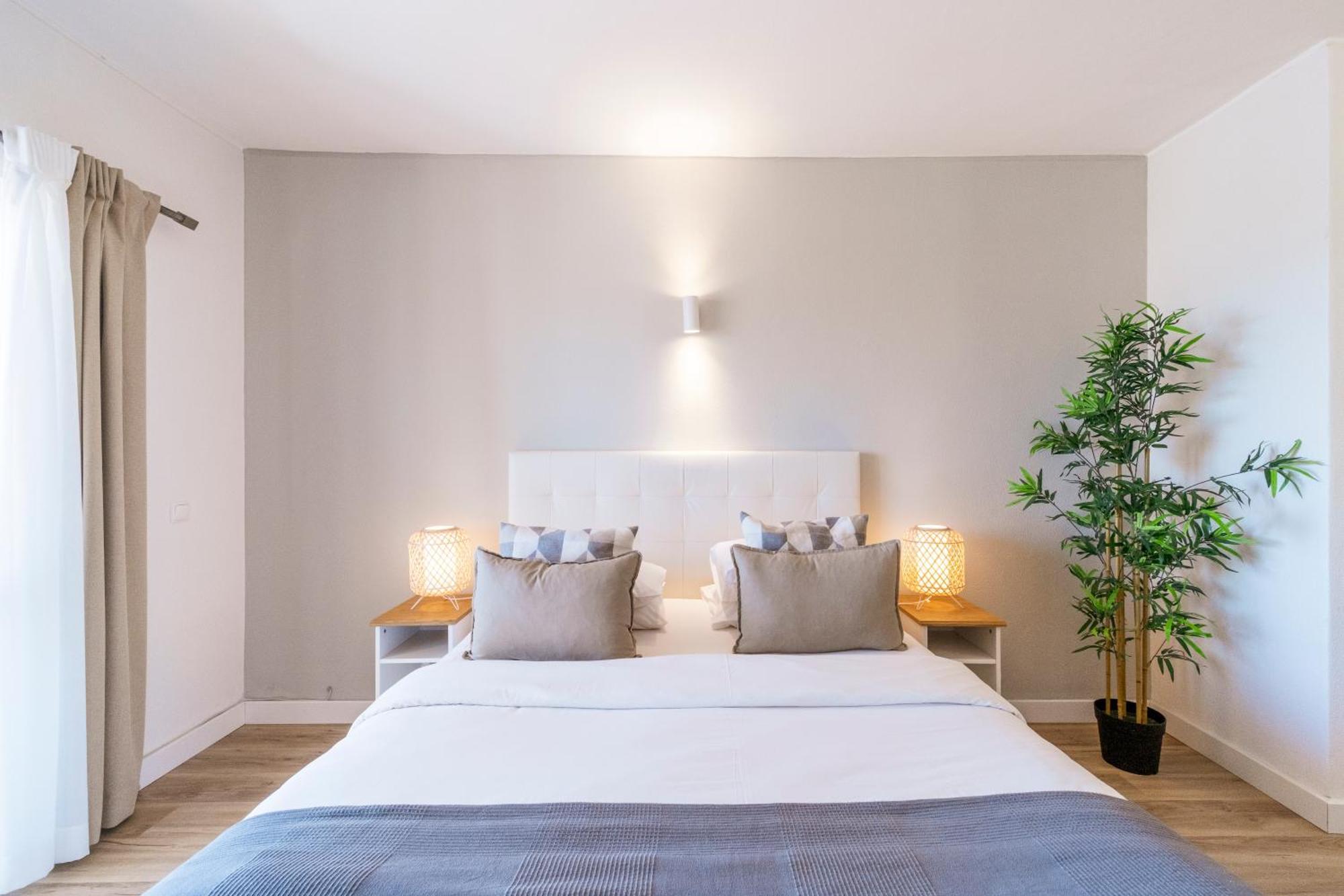 Torre Alta Apartments لاغوس المظهر الخارجي الصورة