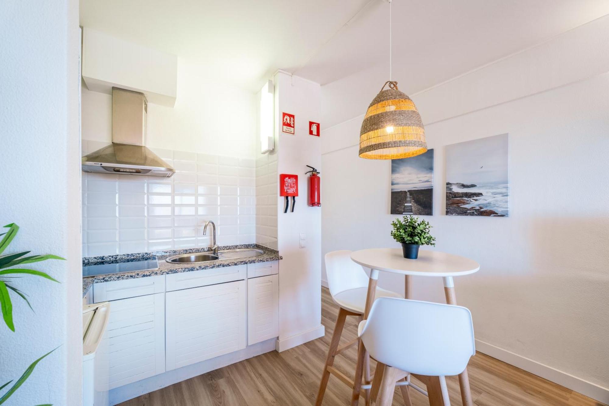 Torre Alta Apartments لاغوس المظهر الخارجي الصورة