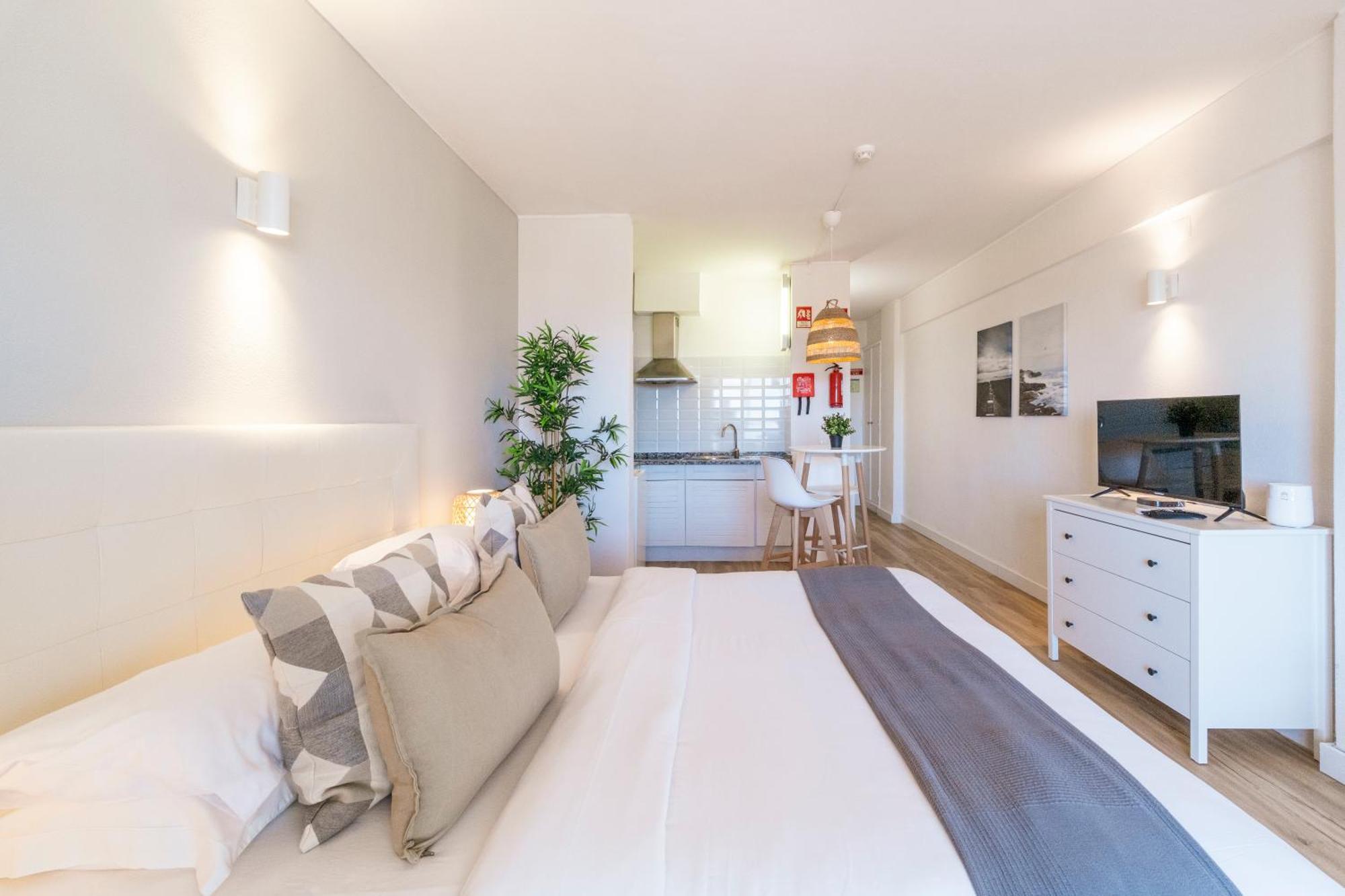 Torre Alta Apartments لاغوس المظهر الخارجي الصورة
