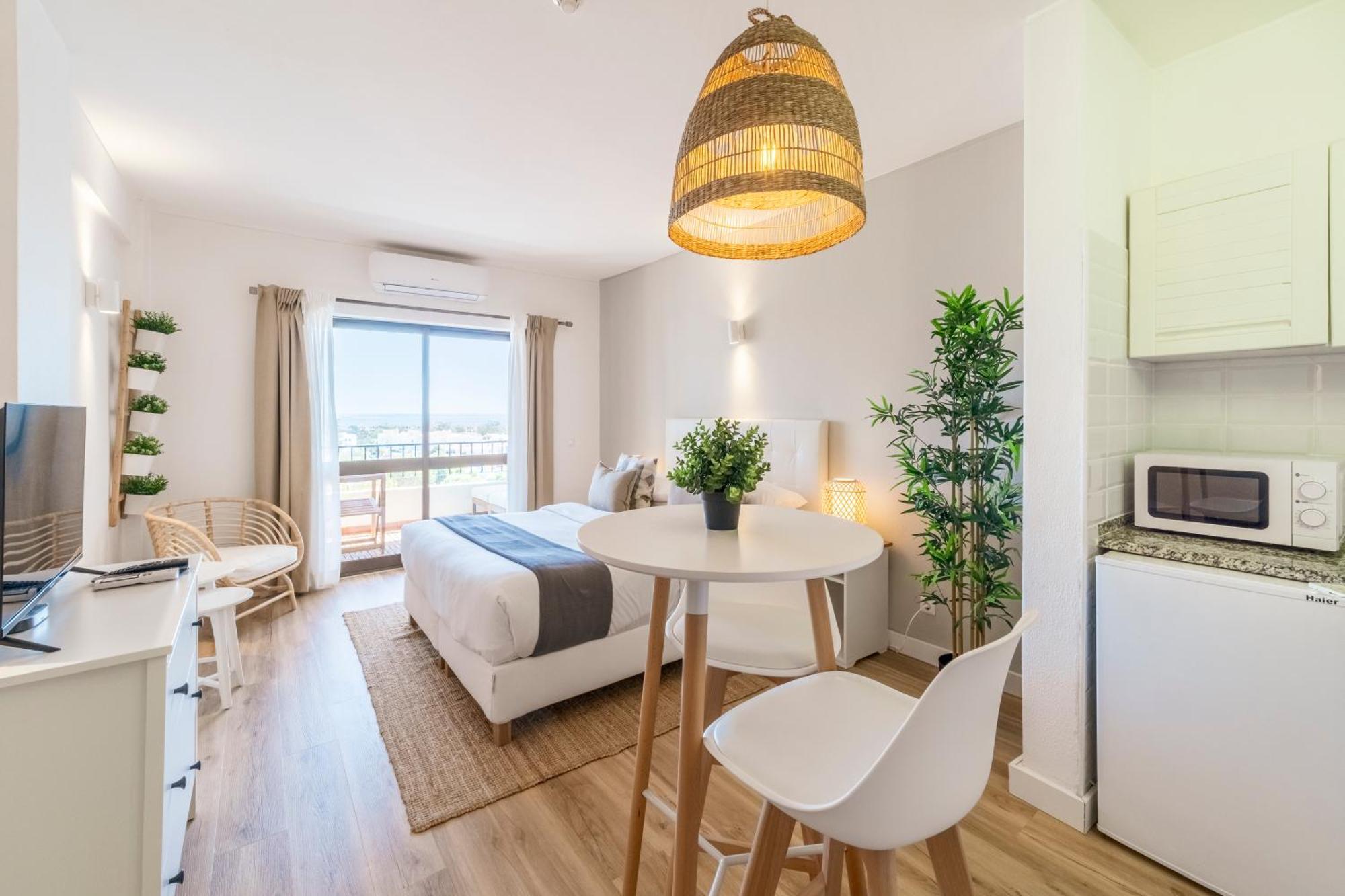 Torre Alta Apartments لاغوس المظهر الخارجي الصورة