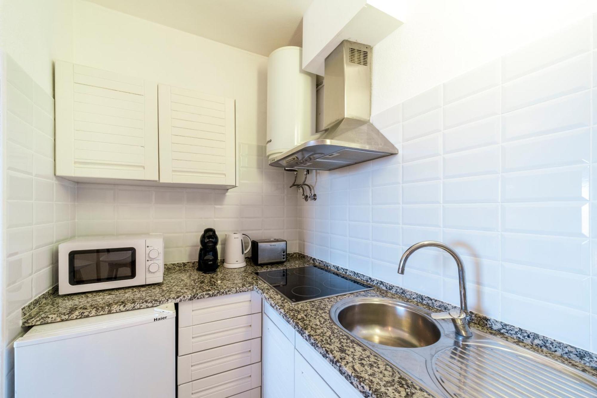 Torre Alta Apartments لاغوس المظهر الخارجي الصورة