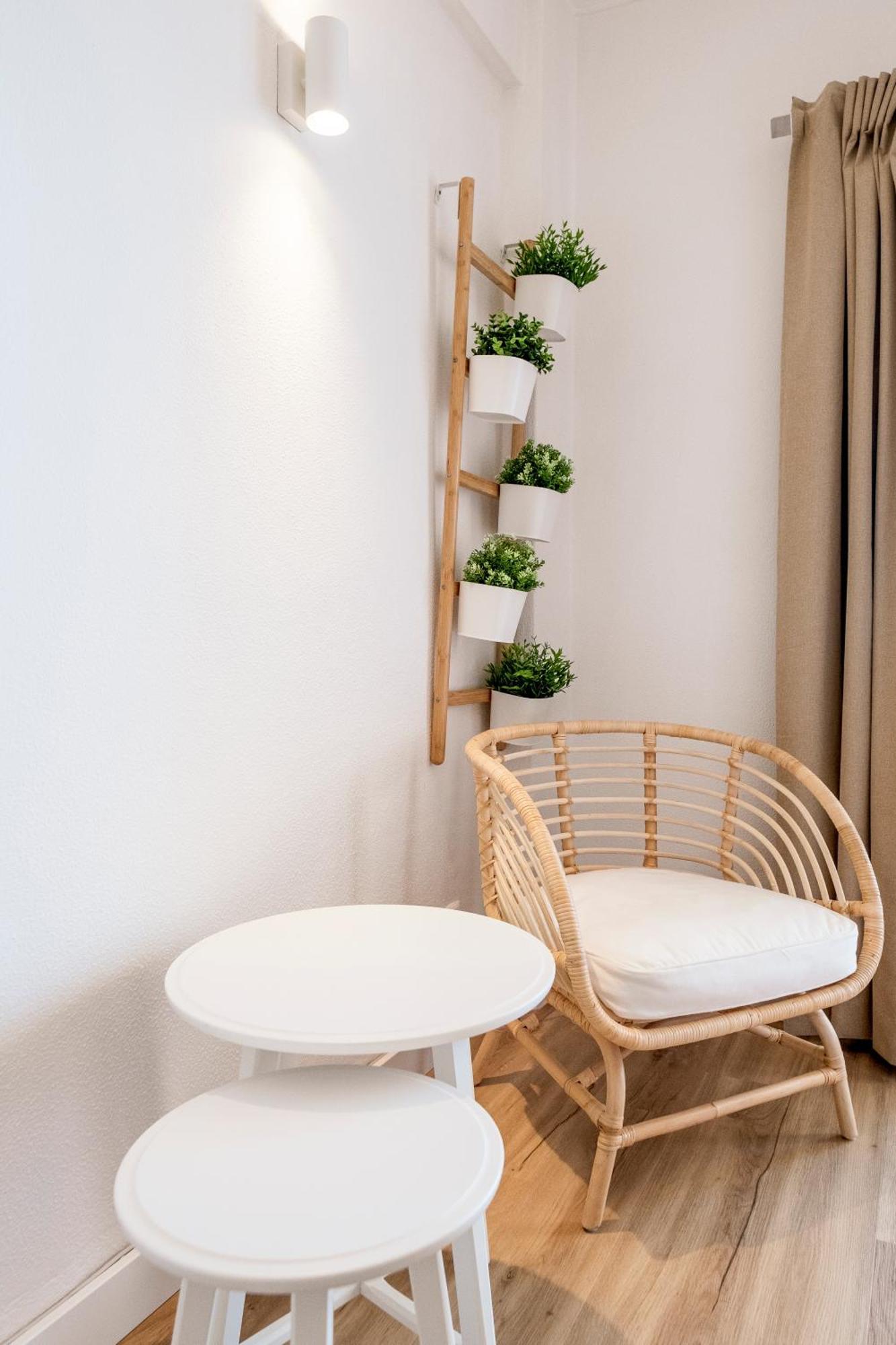 Torre Alta Apartments لاغوس المظهر الخارجي الصورة