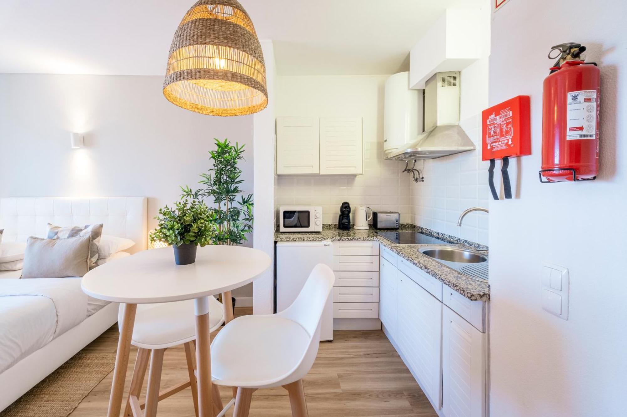 Torre Alta Apartments لاغوس المظهر الخارجي الصورة