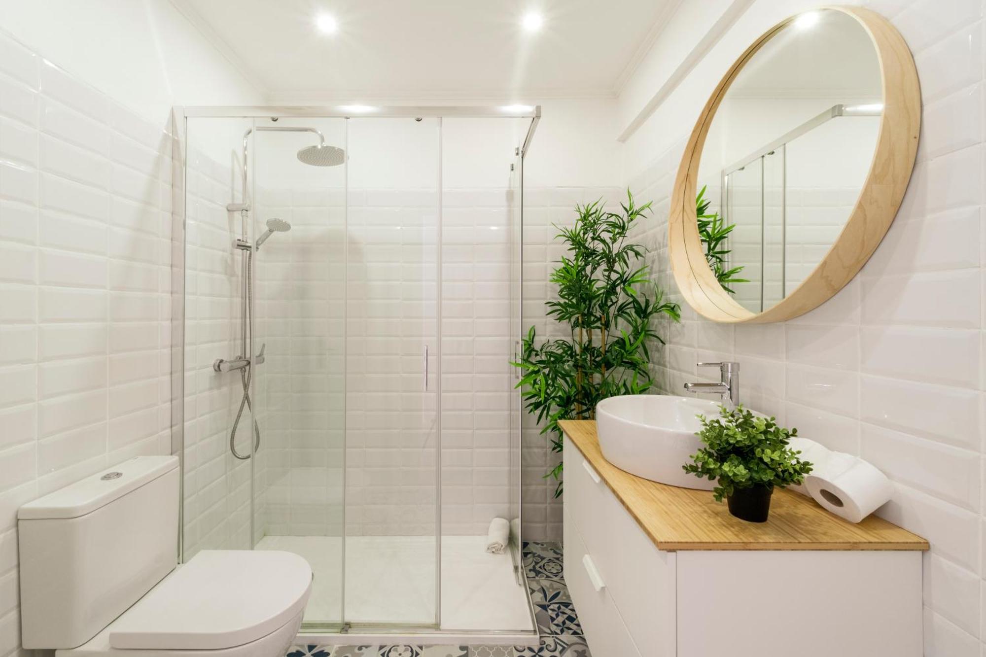 Torre Alta Apartments لاغوس المظهر الخارجي الصورة